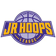 Jr Hoops Shop